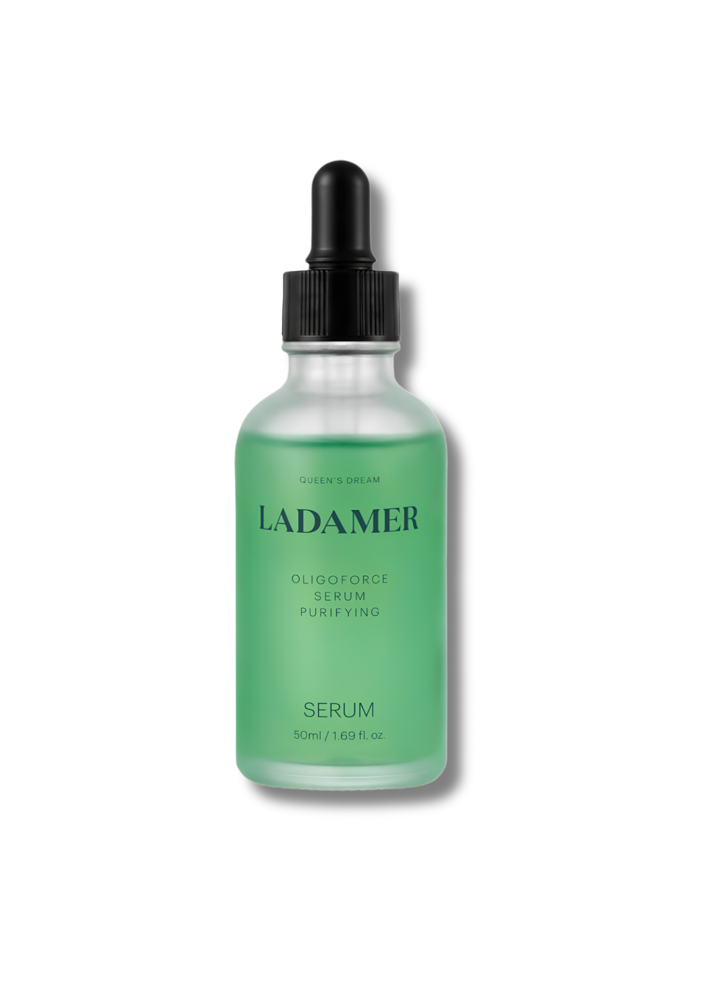 Ladamer Oligoforce Serum Purifying 50ml