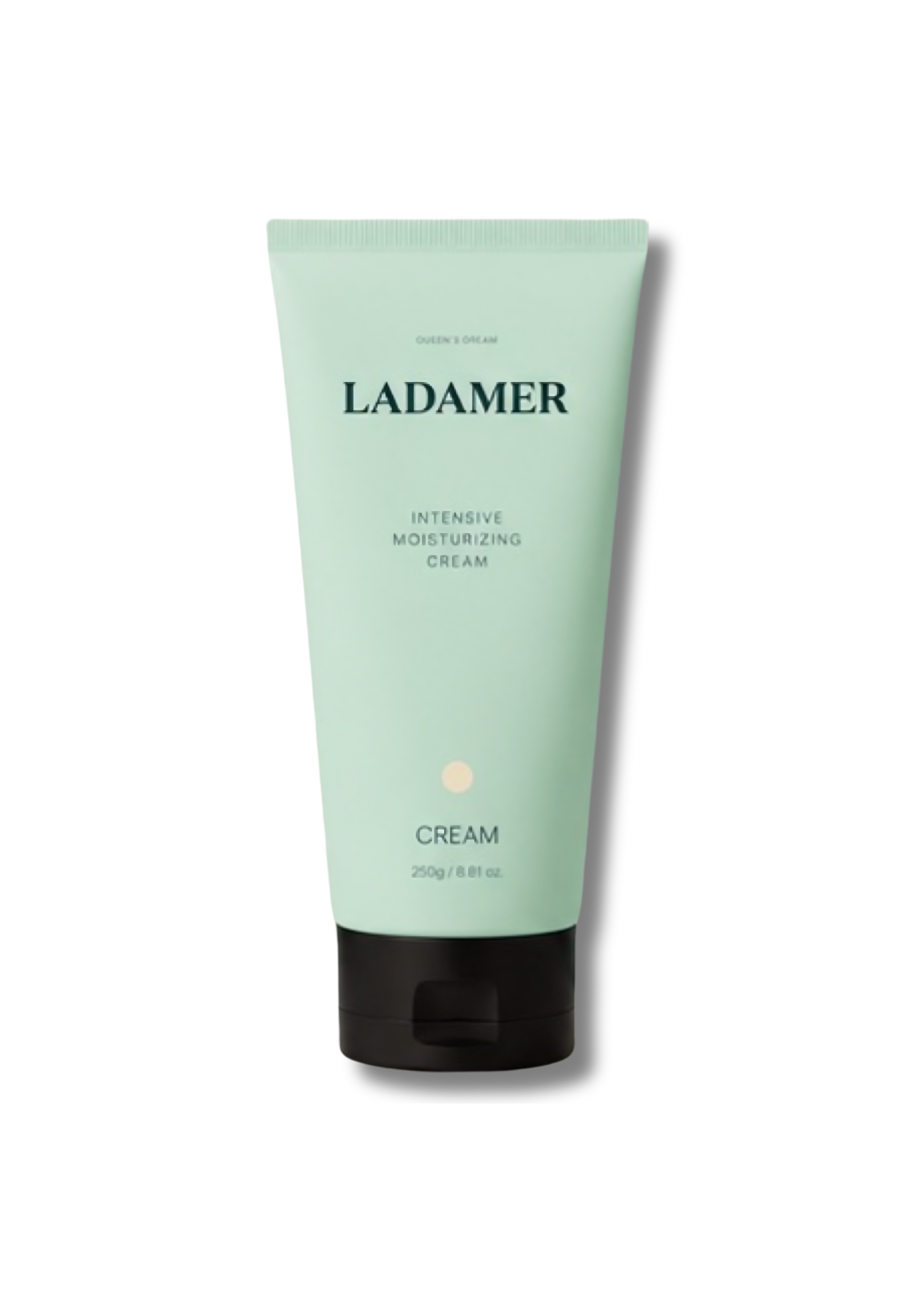 Ladamer Intensive Moisturising Cream 250ml
