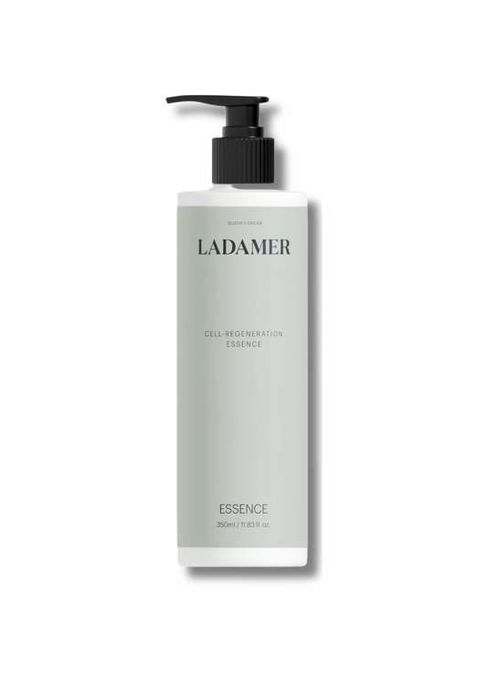 Ladamer Cell Regeneration Essence 350ml
