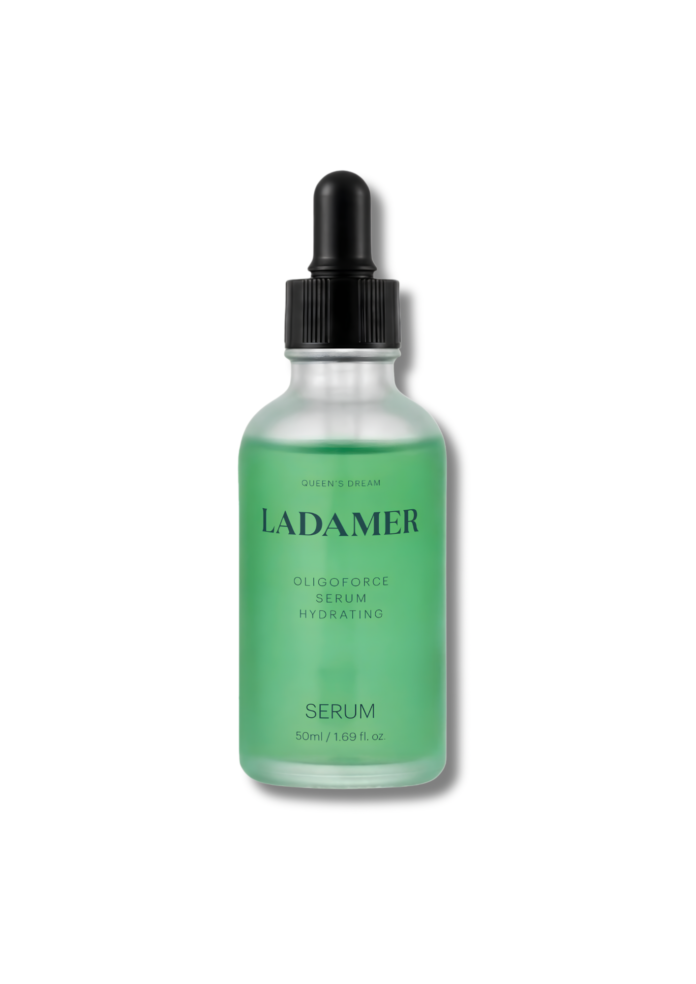Ladamer Oligoforce Serum Hydrating 50ml