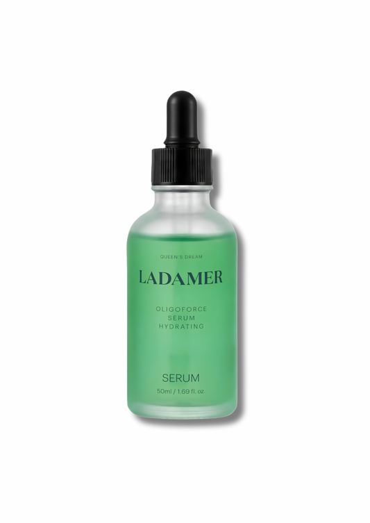 Ladamer Oligoforce Serum Hydrating 50ml